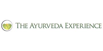 The Ayurveda Experience  Coupons