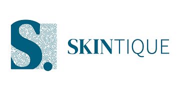 Skintique  Coupons