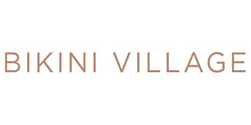 Bikini Village  Coupons