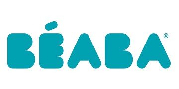 Beaba  Coupons