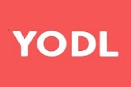 SkiYodl  Coupons