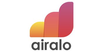 Airalo  Coupons