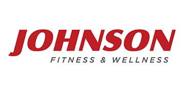 Johnson Fitness & Wellness  Coupons