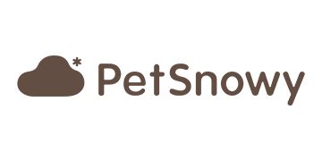 Petsnowy  Coupons