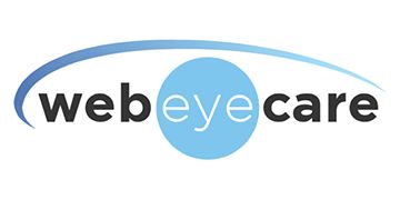 WebEyeCare  Coupons