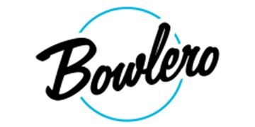 Bowlero  Coupons