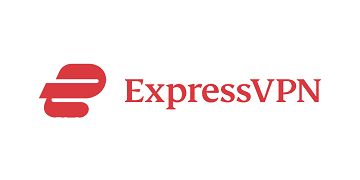 ExpressVPN  Coupons