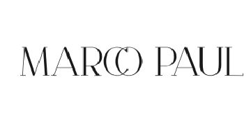 Marco Paul  Coupons