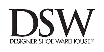 DSW  Coupons