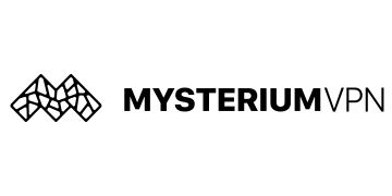 Mysterium VPN  Coupons