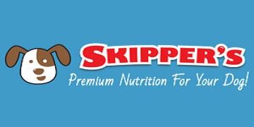 Skippers Pet Products  Coupons