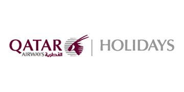 Qatar Airways Holidays  Coupons