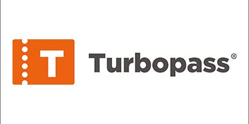 Turbopass  Coupons