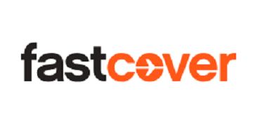 Fast Cover Travel Insurance  Coupons