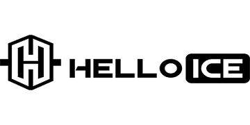 Helloice  Coupons