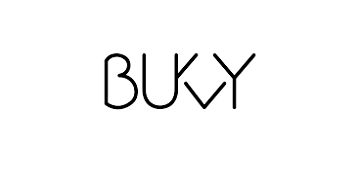 BUKVY BAG  Coupons