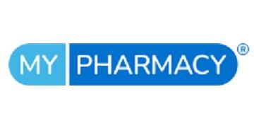 MyPharmacy  Coupons