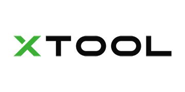 xTool  Coupons