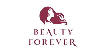 Beauty Forever  Coupons