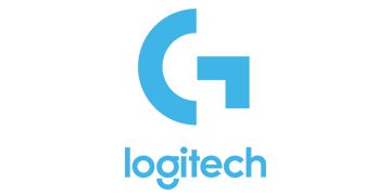 Logitech G  Coupons