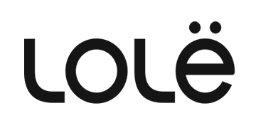 10% Off Lolë Coupons & Promo Codes + 3% Cash Back - Oct 2022