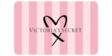 Victoria's Secret  Coupons