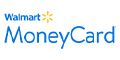 Walmart MoneyCard DD  Coupons