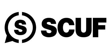 Scuf Gaming  Coupons