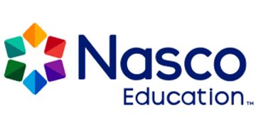 Nasco  Coupons