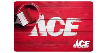 Ace Hardware  Coupons