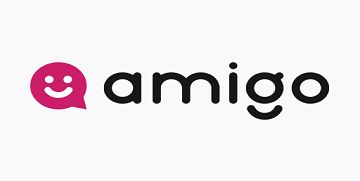 Amigo eSIM  Coupons