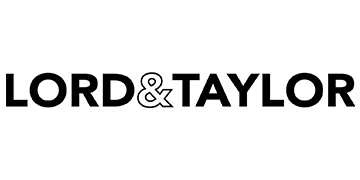 Lord & Taylor  Coupons