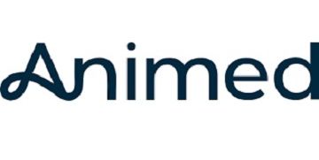 Animed  Coupons