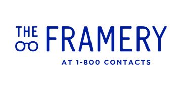 The Framery  Coupons