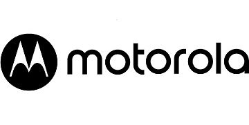 Motorola Canada  Coupons