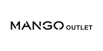 Mango Outlet  Coupons