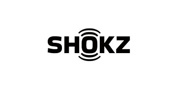 SHOKZ UK  Coupons