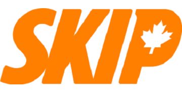 Skip CA  Coupons