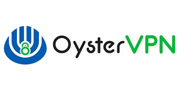 Oyster Digital Solutions  Coupons