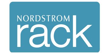 Nordstrom Rack  Coupons