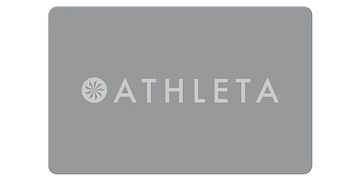 Athleta  Coupons