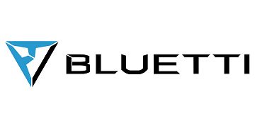 BLUETTI  Coupons