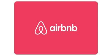 Airbnb  Coupons