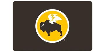Buffalo Wild Wings  Coupons