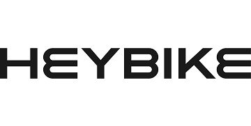 Heybike  Coupons