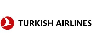Turkish Airlines  Coupons