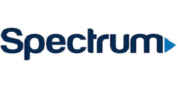 Spectrum  Coupons