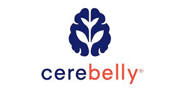 Cerebelly  Coupons