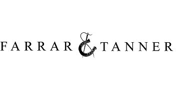Farrar and Tanner  Coupons