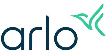 Arlo  Coupons